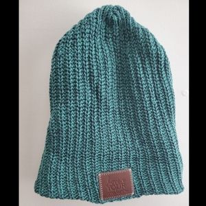 Love Your Melon beanie